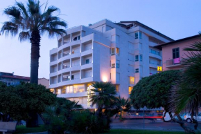 Hotel Sina Astor Viareggio